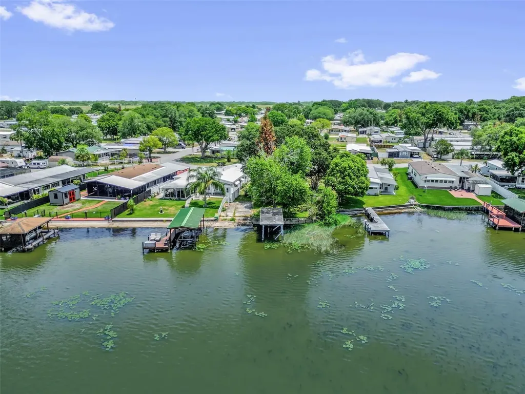 2050 Thelma Drive Lake Alfred FL 33850