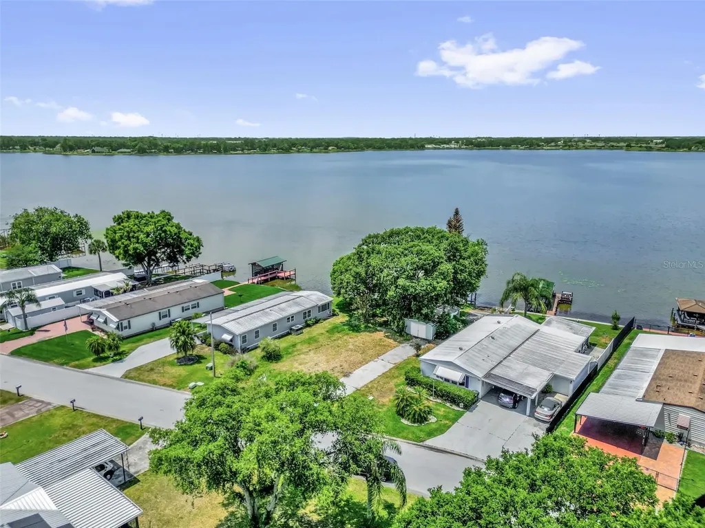 2050 Thelma Drive Lake Alfred FL 33850