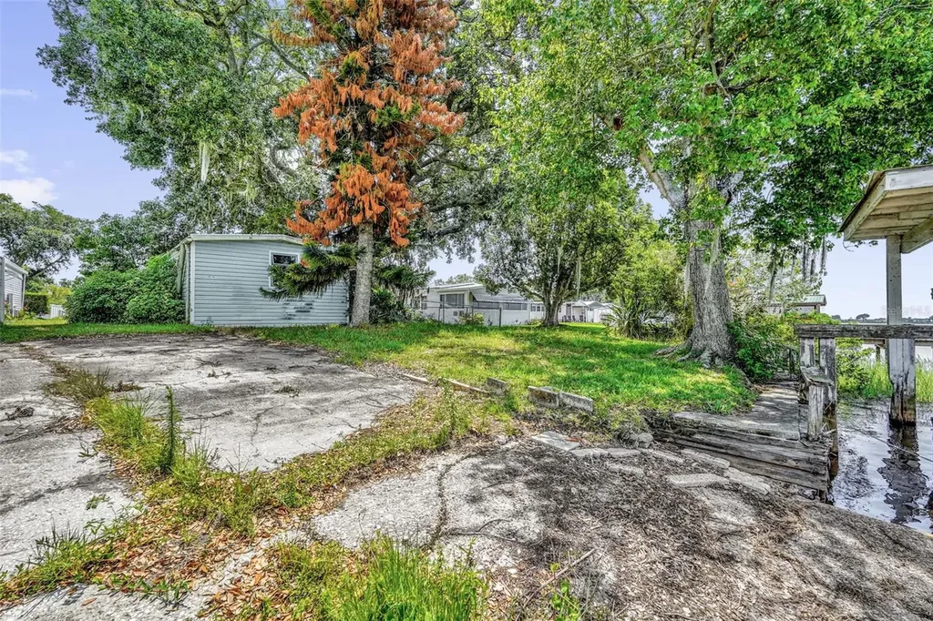 2050 Thelma Drive Lake Alfred FL 33850