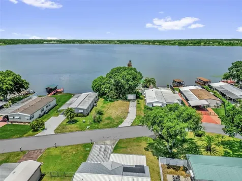2050 Thelma Drive Lake Alfred FL 33850