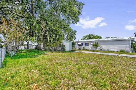 2050 Thelma Drive Lake Alfred FL 33850