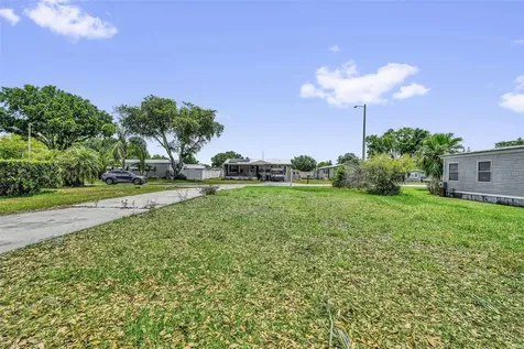 2050 Thelma Drive Lake Alfred FL 33850