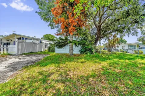 2050 Thelma Drive Lake Alfred FL 33850