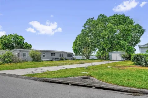 2050 Thelma Drive Lake Alfred FL 33850