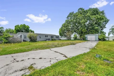 2050 Thelma Drive Lake Alfred FL 33850
