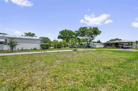 2050 Thelma Drive Lake Alfred FL 33850