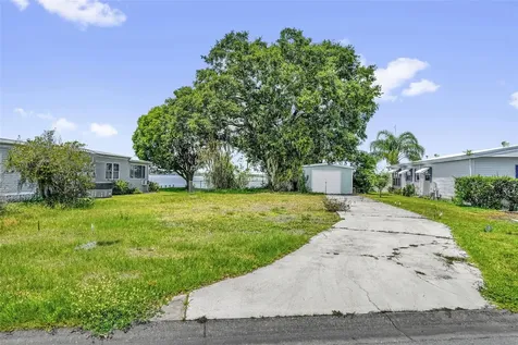 2050 Thelma Drive Lake Alfred FL 33850