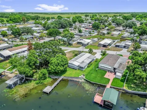 2050 Thelma Drive Lake Alfred FL 33850