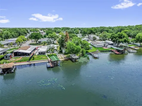 2050 Thelma Drive Lake Alfred FL 33850
