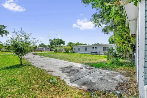 2050 Thelma Drive Lake Alfred FL 33850