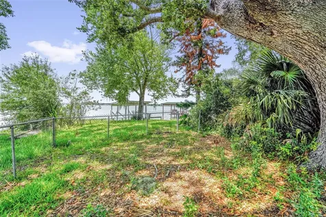 2050 Thelma Drive Lake Alfred FL 33850