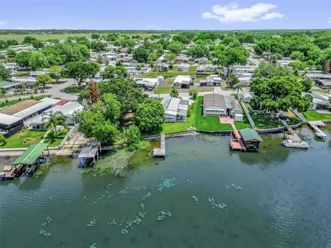 2050 Thelma Drive Lake Alfred FL 33850