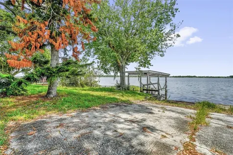 2050 Thelma Drive Lake Alfred FL 33850
