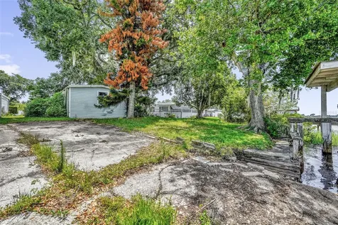 2050 Thelma Drive Lake Alfred FL 33850