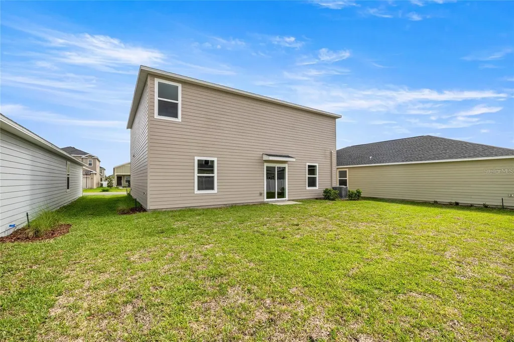 Ocala FL 34476