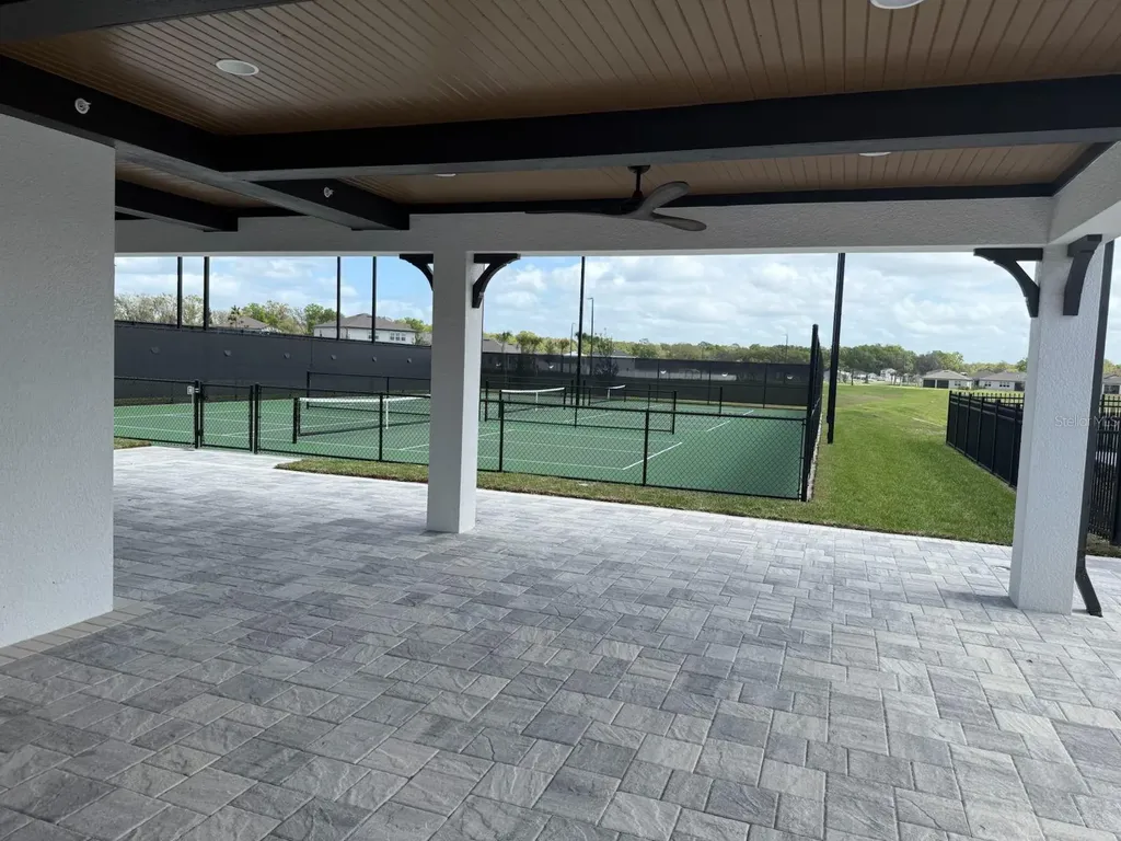 Ocala FL 34476