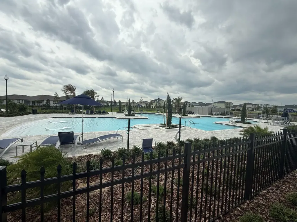 Ocala FL 34476