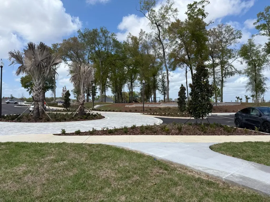 Ocala FL 34476