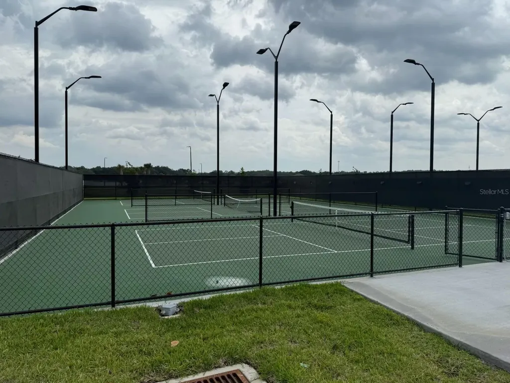 Ocala FL 34476
