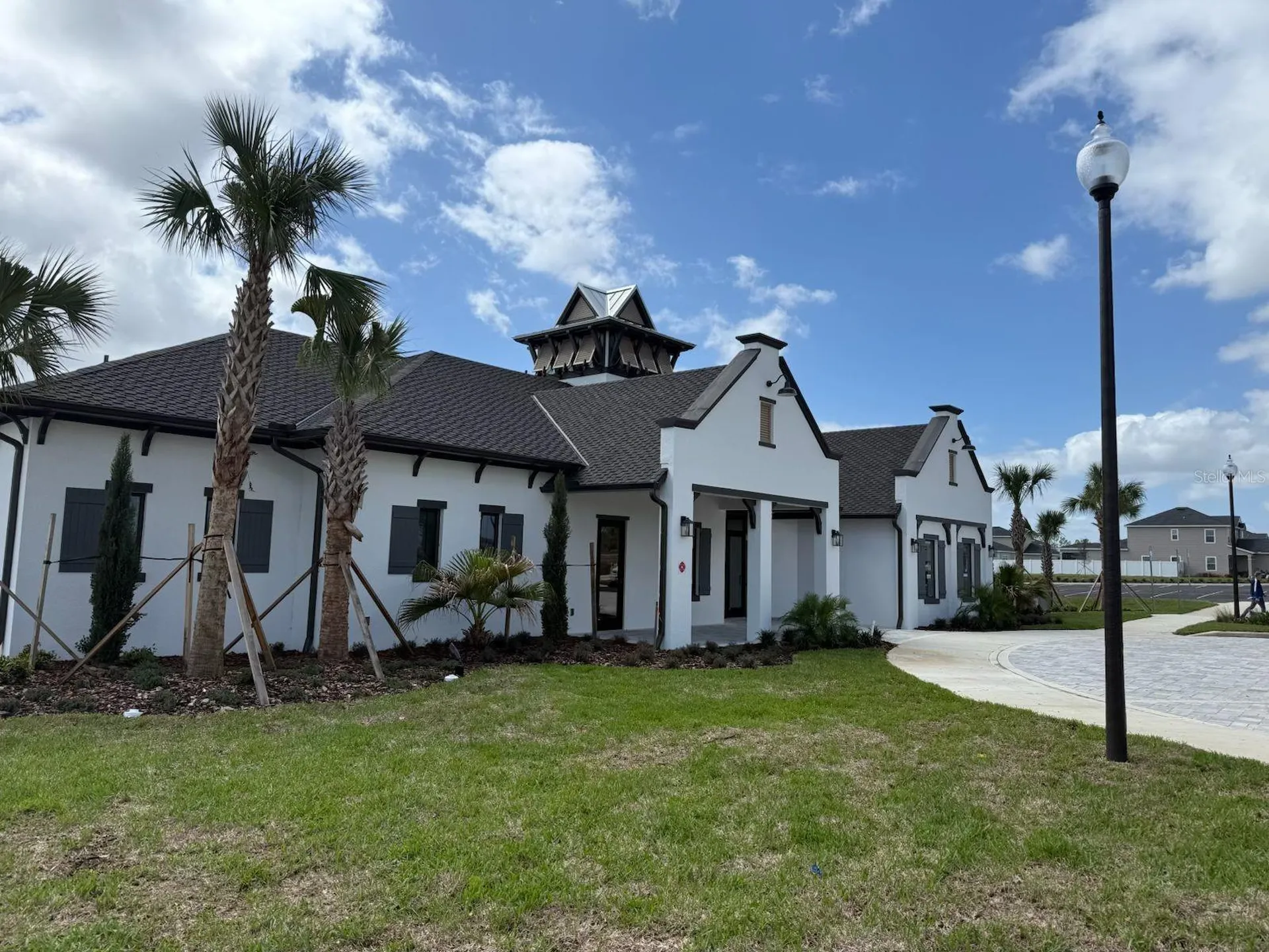 Ocala FL 34476