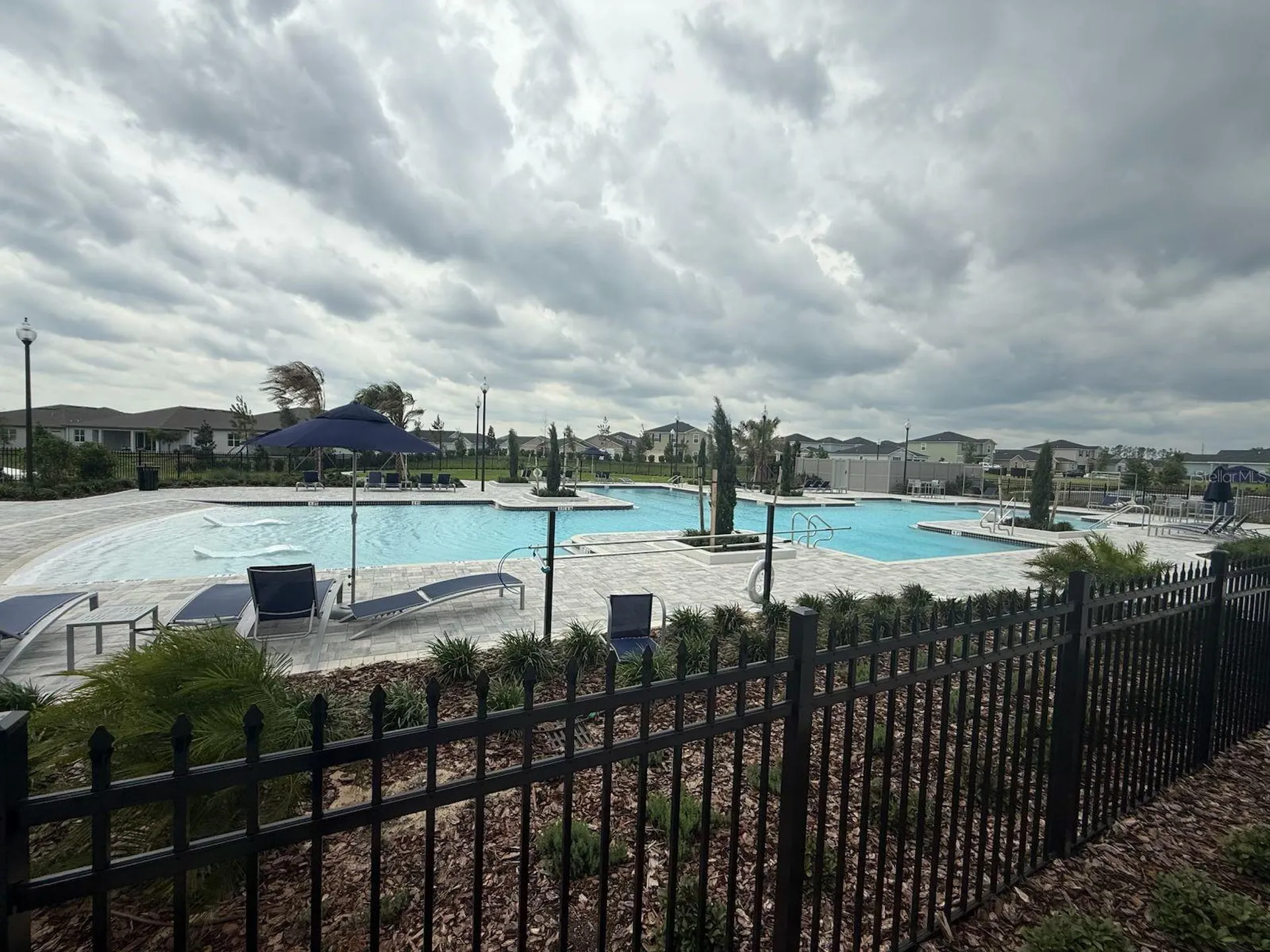 Ocala FL 34476