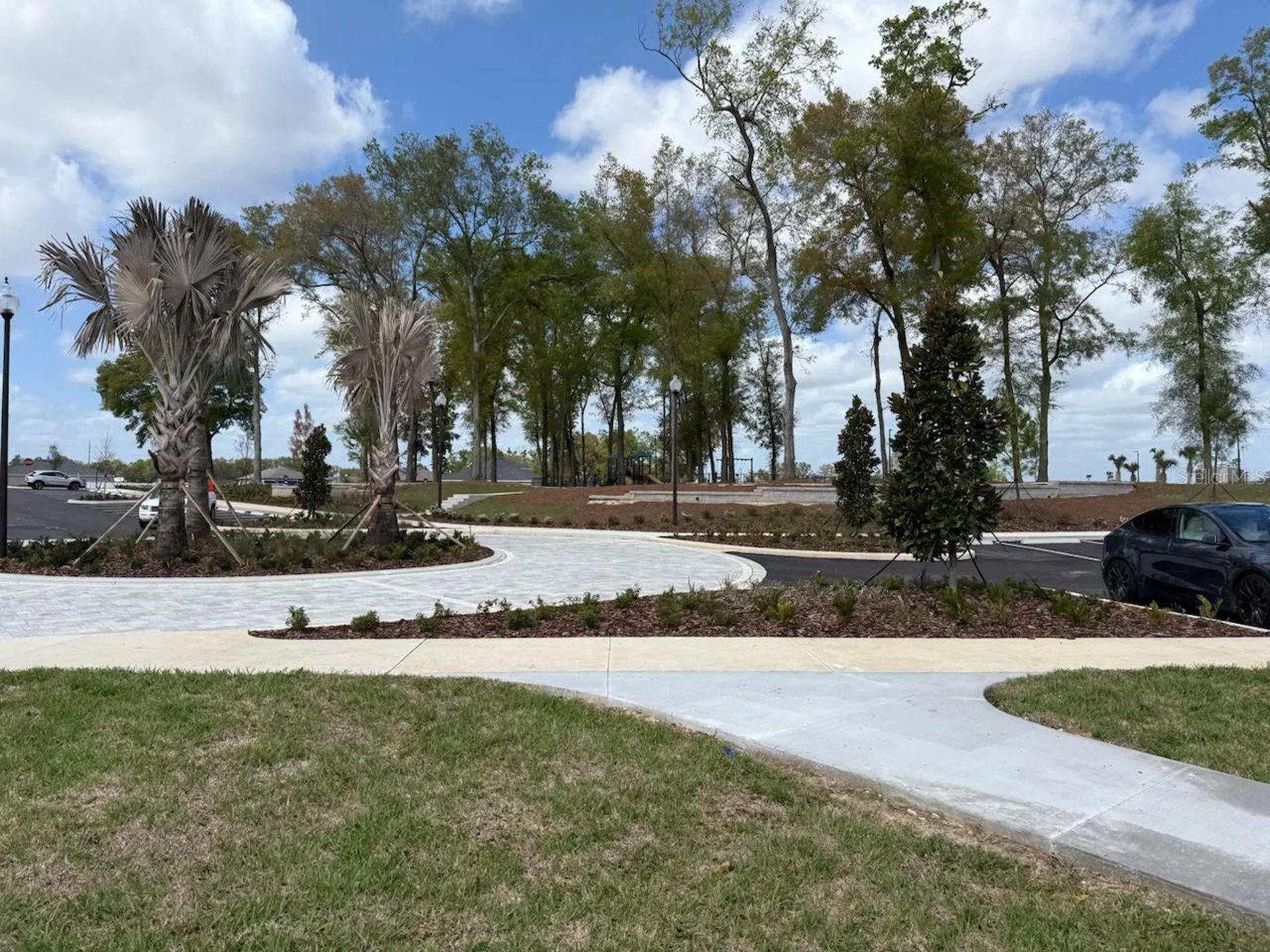 Ocala FL 34476