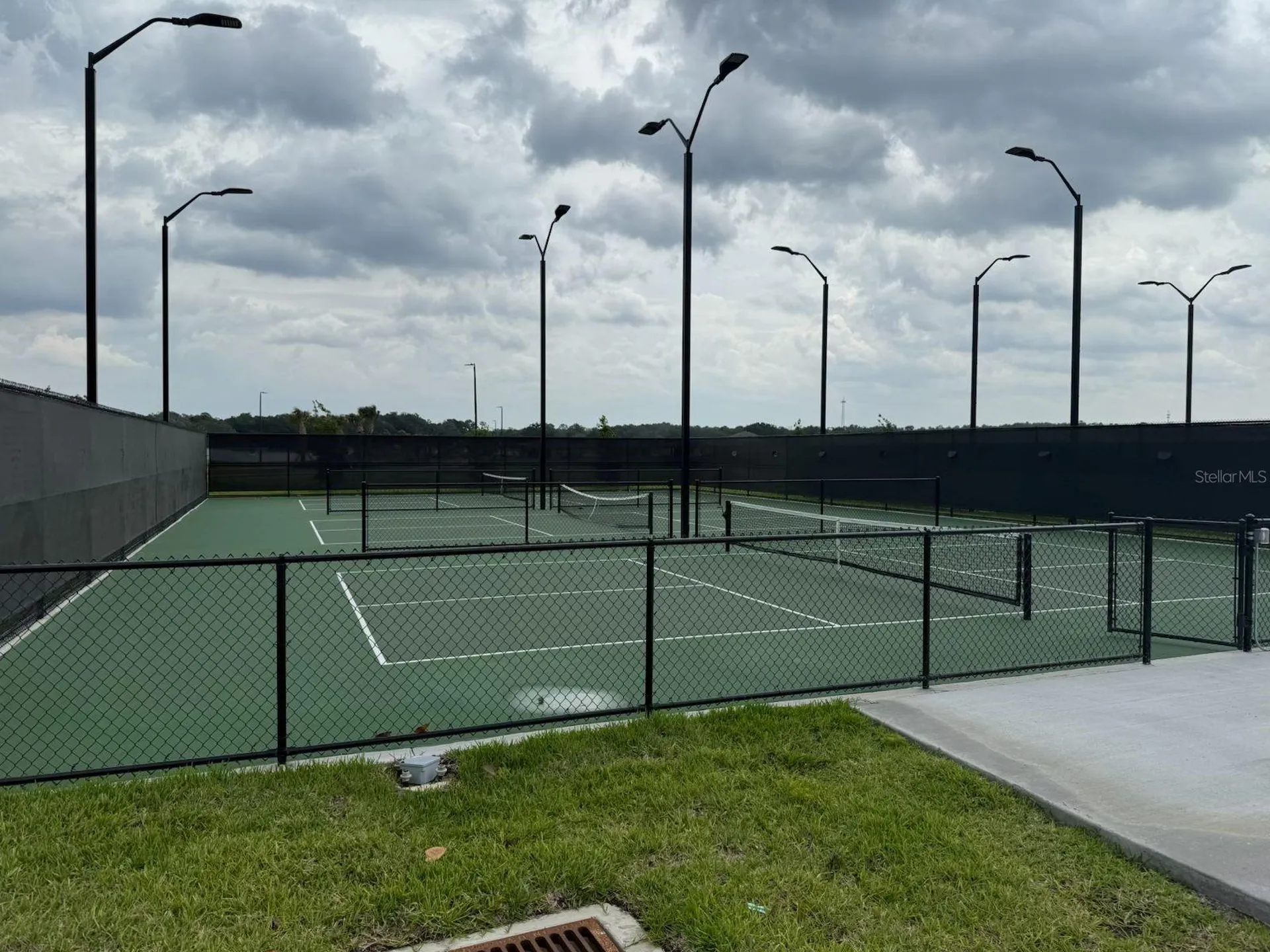 Ocala FL 34476