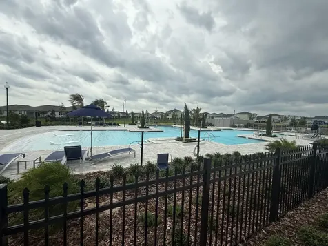 Ocala FL 34476