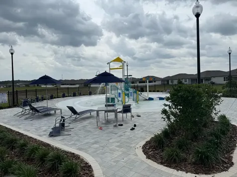 Ocala FL 34476