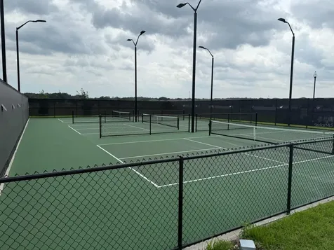 Ocala FL 34476