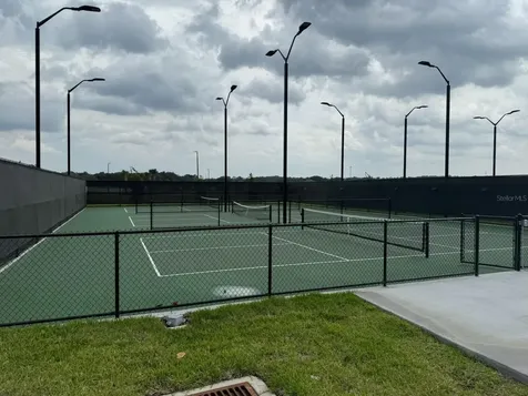 Ocala FL 34476