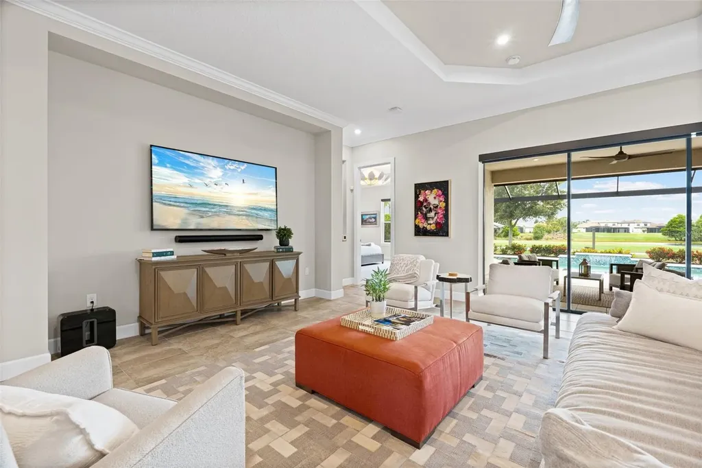 14817 Montello Way Bradenton FL 34211