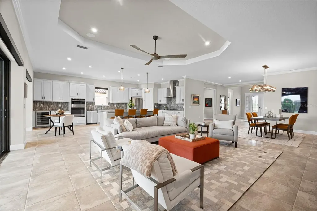 14817 Montello Way Bradenton FL 34211