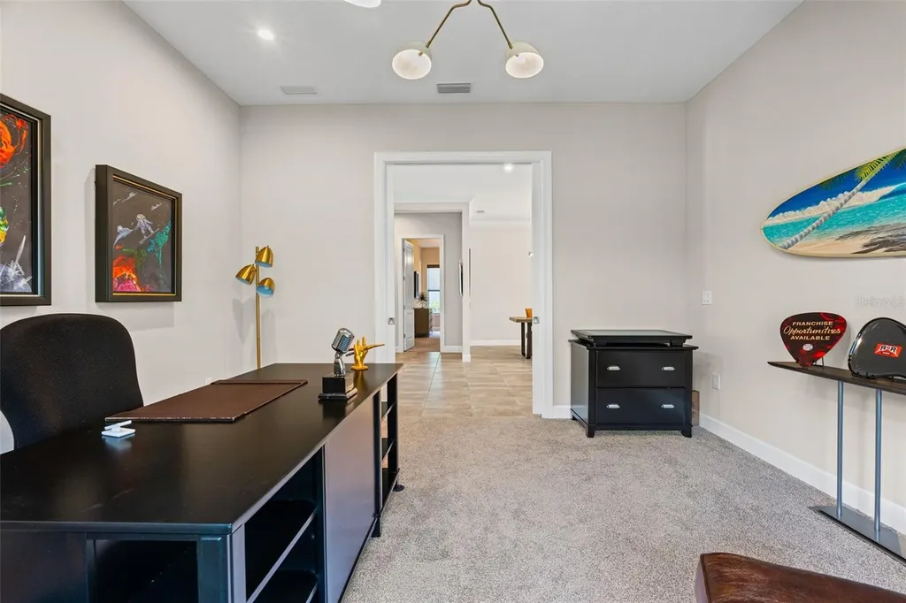 14817 Montello Way Bradenton FL 34211