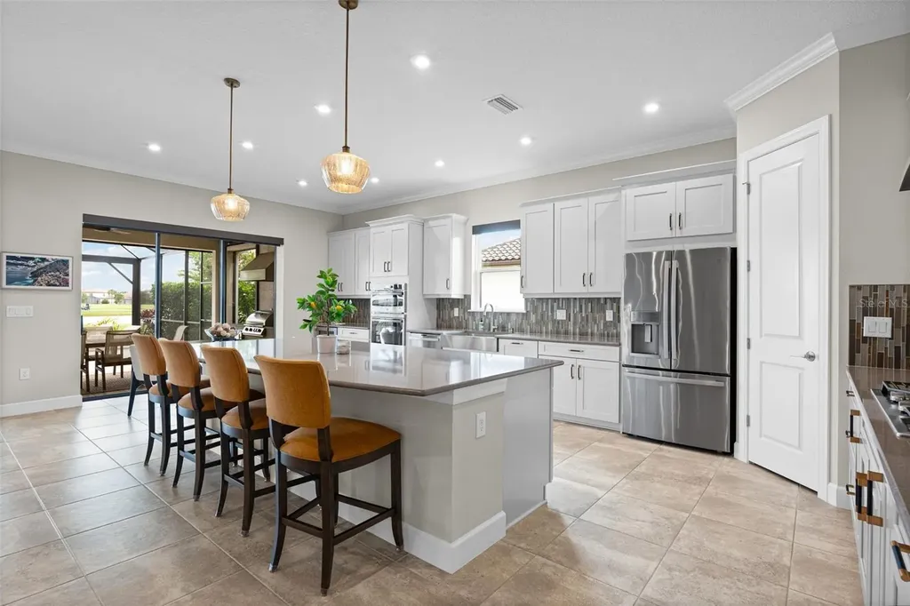 14817 Montello Way Bradenton FL 34211
