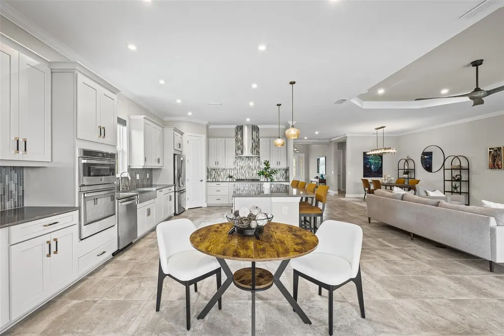 14817 Montello Way Bradenton FL 34211