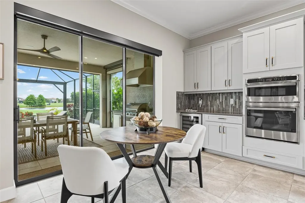 14817 Montello Way Bradenton FL 34211