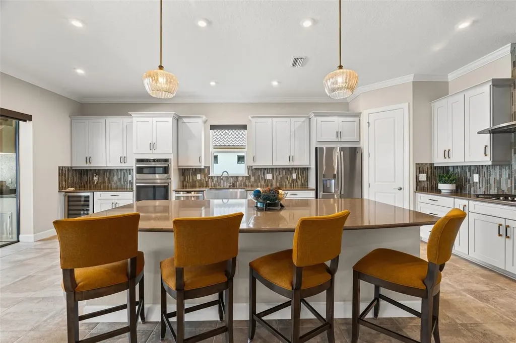 14817 Montello Way Bradenton FL 34211