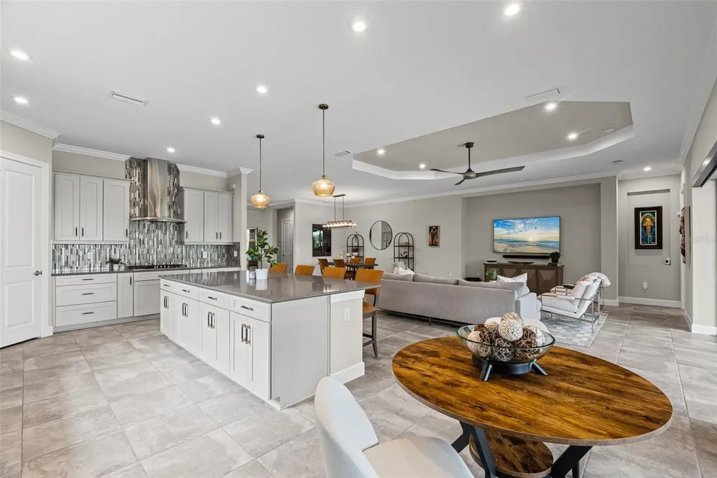 14817 Montello Way Bradenton FL 34211