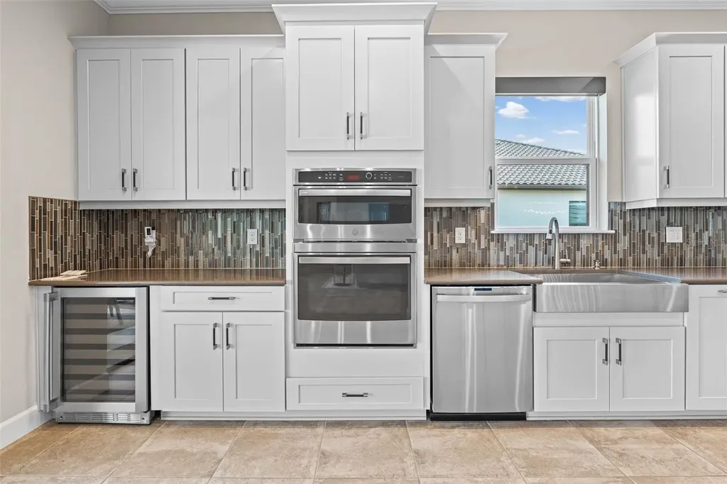 14817 Montello Way Bradenton FL 34211