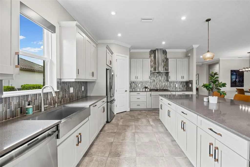 14817 Montello Way Bradenton FL 34211