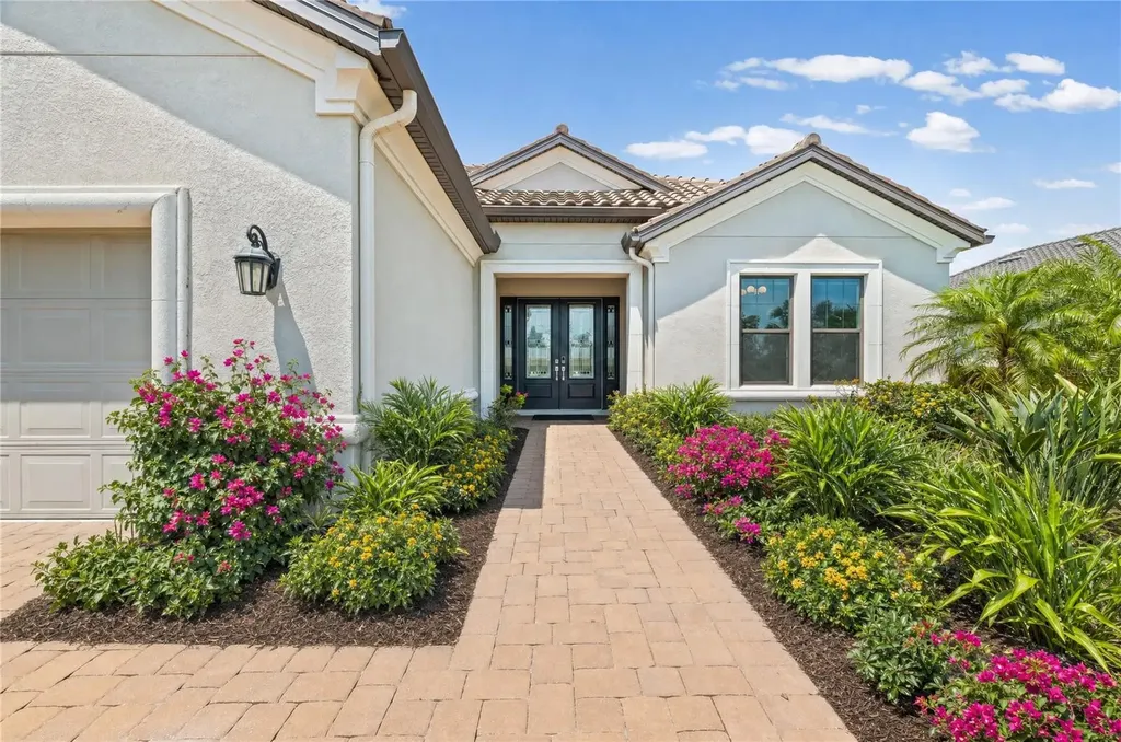 14817 Montello Way Bradenton FL 34211