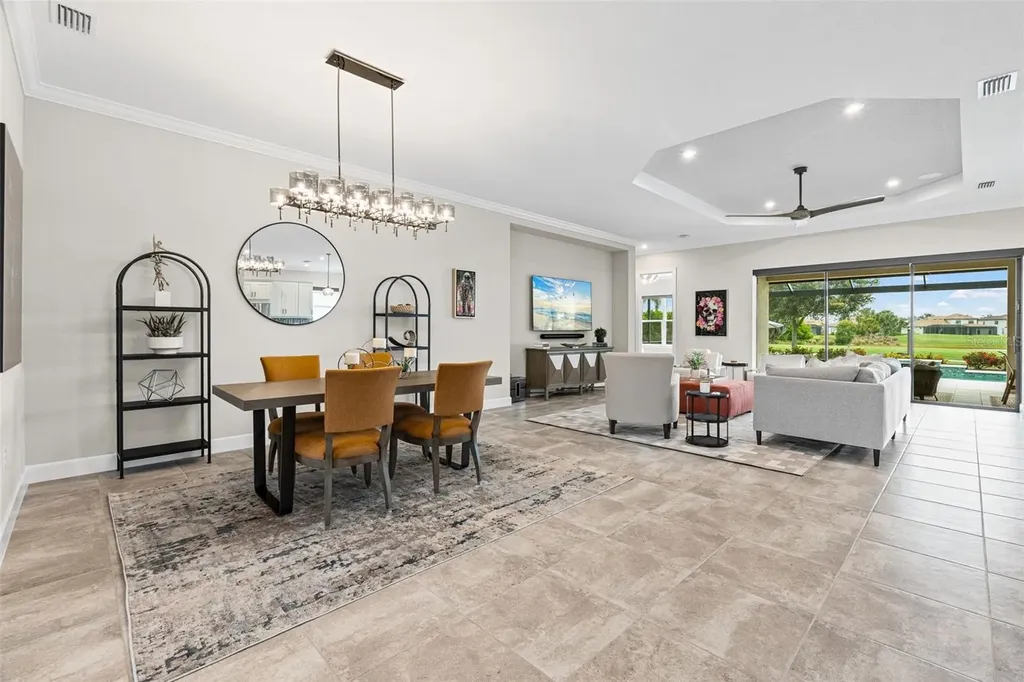 14817 Montello Way Bradenton FL 34211