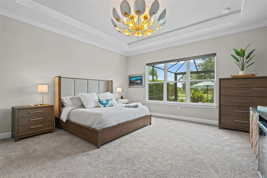14817 Montello Way Bradenton FL 34211