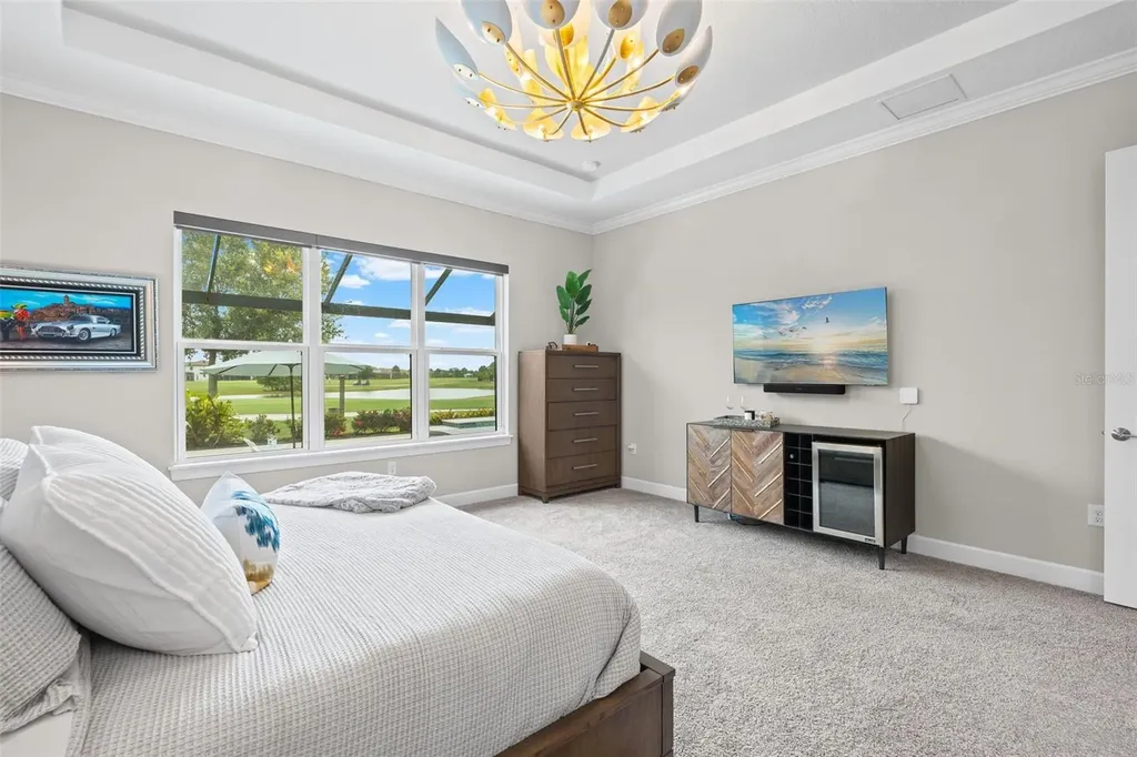 14817 Montello Way Bradenton FL 34211