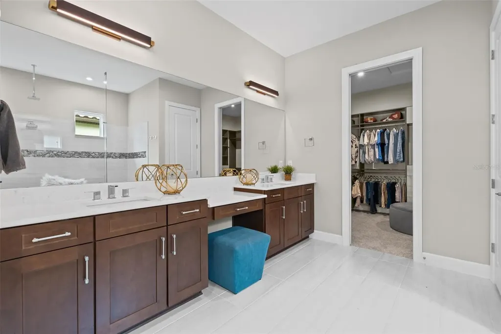 14817 Montello Way Bradenton FL 34211