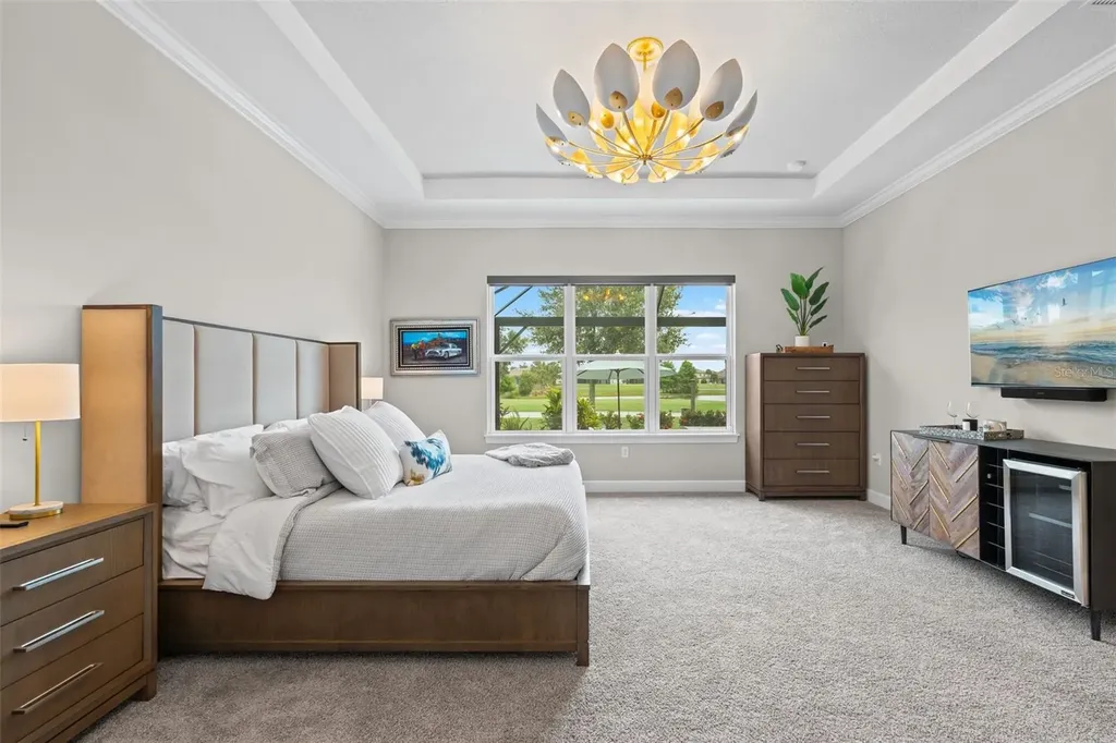 14817 Montello Way Bradenton FL 34211