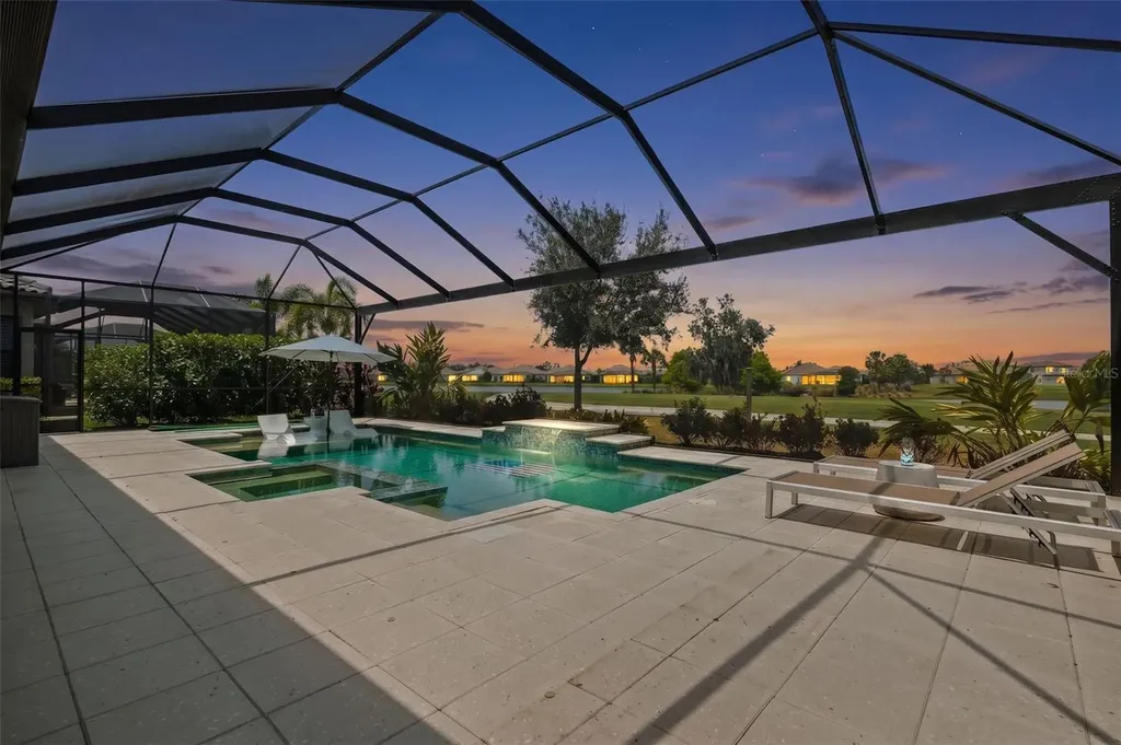 14817 Montello Way Bradenton FL 34211