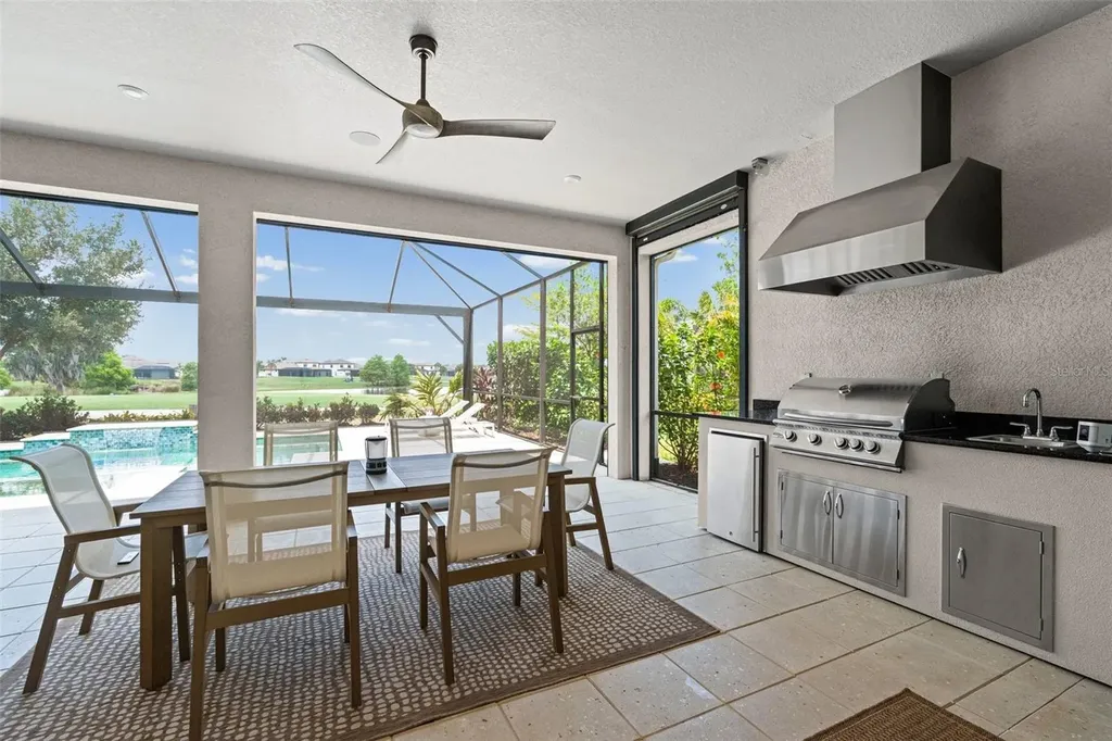 14817 Montello Way Bradenton FL 34211