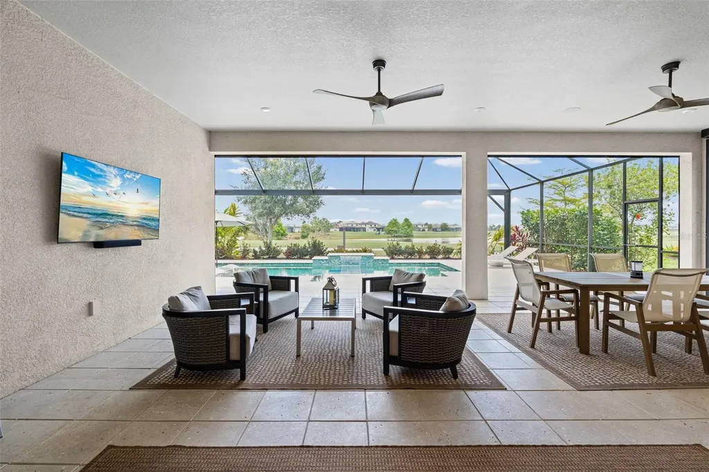 14817 Montello Way Bradenton FL 34211